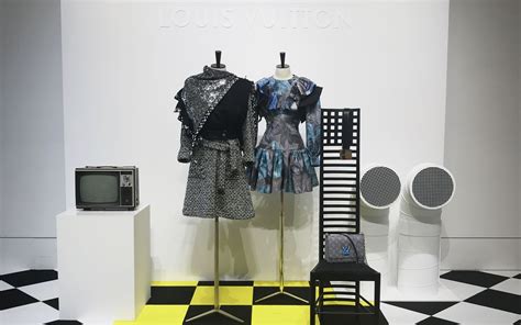 tokyo ryutsu center louis vuitton sale 2019|Celebrating The Many Highs Of Nicolas Ghesquière’s Louis .